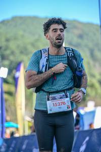 BIB: 
                            <button type="button" onclick="openModal(26797250)" class="btn btn-primary btn-sm float-right btn-popup" data-toggle="modal" data-target=".modal-high-quality">
                        <i class="fas fa-shopping-cart"></i> Add to Cart
                    </button>
                                            <button type="button" onclick="isThisMe(26797250, true)" class="btn btn-success btn-sm float-right btn-popup btn-isme hidden" data-toggle="tooltip" data-placement="bottom" title="นี่คือรูปของคุณใช่ไหม คลิกที่นี่เพื่อเอาเข้าอัลบั้ม">
                        <i class="fas fa-plus"></i> Add to album
                    </button>
                    <button type="button" onclick="isThisMe(26797250, false)" class="btn btn-warning btn-sm float-right btn-popup btn-isnotme hidden">
                        <i class="fas fa-ban"></i> Remove from album
                    </button>